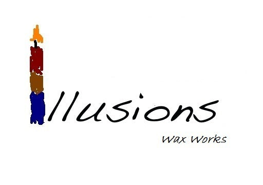 Illusions WaxWorks